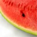 June and Summer Activities for the classroom